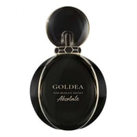 عطر بولغاري جولديا ذا رومان نايت ابسولوت سنشوال 75...