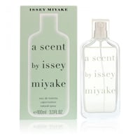 عطر ايسي مياكي سينت باي ايسي مياكي او دو تواليت