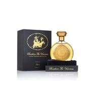 عطر بوديسيا ذا فيكتوريوس كونسورت او دو بارفيوم 100...