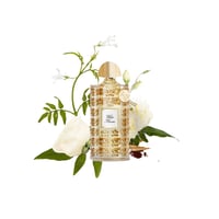 عطر كريد وايت فلاورز بارفيوم للجنسين 100 مل