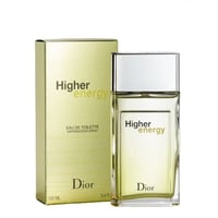 عطر ديور هاير انيرجي او دو تواليت-100مل