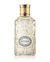 عطر ايترو أيو نفسي أو دي بارفيوم للجنسين 100 مل تس...