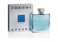 عطر ازارو كروم او دو تواليت - 100مل