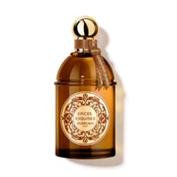 تستر عطر جيرلان ايبيس اكسكيز او دى بارفيوم 125 مل