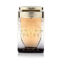عطر كارتير لا بانثيرا ليمتيد اديشن برفيوم 100 مل