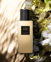 عطر اف سان لوران - سوبريم بوكيه برفيوم 75مل