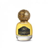 عطر كيمي بليندنج ماجيك تيمبيست 50 مل