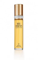 عطر وايت دايموند اليزابيث تايلور او دي تواليت - 10...