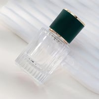 اصنع عطرك بنفسك حسب الطلب من جميع الماركات تقاسيم...