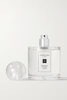 عطر جو مالون فرانجباني فلاور او دو كولون 100 مل