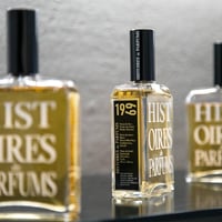 عطر 1969 هيستورا أو دي بارفان 120 مل للجنسين