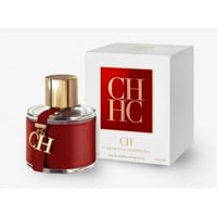 عطر كارولينا هيريرا CH النسائي الاحمر تواليت 100مل