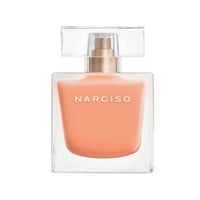 عطر نارسيسو أو نيرولي أمبري أو دو تواليت نسائي 90...