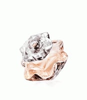 تستر عطر ليدي امبلم من مونت بلانك - او دو بارفيوم...