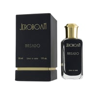 عطر جيروبام مسكادو اكسترايت دي بارفيوم 30مل للجنسي...