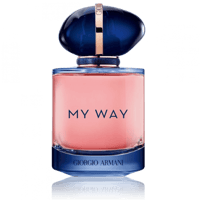 عطر ارماني ماي واي انتنس النسائي او دو بارفيوم 90م...