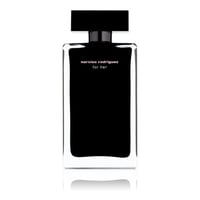 عطر نارسيسو رودريغز - فور هير تواليت للنساء 100 مل