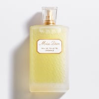 عطر مس ديور اورجينال ديور او دو تواليت 100مل