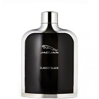 عطر كلاسيك بلاك من جاكوار للرجال – أو دي تواليت 10...