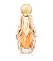 عطر جيمي تشو بيوتي أيريس كراش 125 ملل تستر