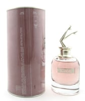 عطر يومار كوليكشن جيني كولكشن رقم 433 للنساء 25 مل