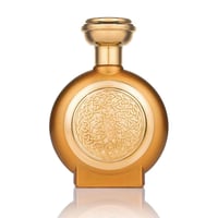 عطر بوديسيا أمبير أو دي بارفيوم 100 مل Empire Boad...