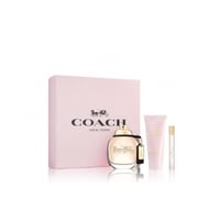 مجموعة هدايا كوتش للنساء اودو بارفيوم