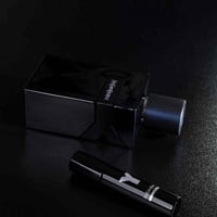 عطر إيف سان لوران واي لو بارفان أو دي بارفان 100مل...