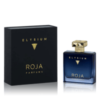 عطر روجا اليسيوم بور هوم بارفيوم 100مل