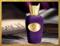 عطر سوسبيرو او دي بارفيوم للجنسين 100 مل