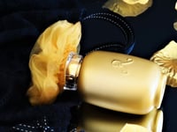 عطر روزين بالرينا نمبر 5 اودي بارفيوم 100مل