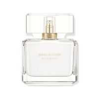 جيفنشي داليا ديفين او انيشيال او دو تواليت 75 مل ت...