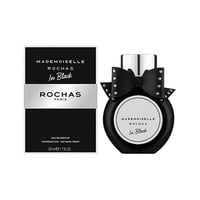 عطر روشاس مادموزيل روشاس ان بلاك او دو برفيوم 90 م...