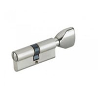 قلب حمام بدون مفتاح