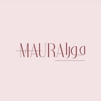 Maura Home
