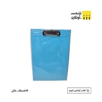 سماوي