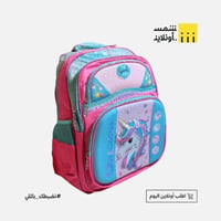 يونيكور
