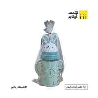 سماوي