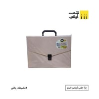 بطيخي