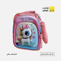 يونيكور