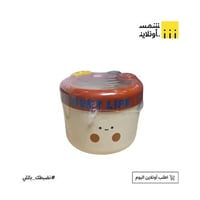 بني خشبي