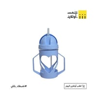سماوي