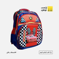 سيارة
