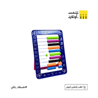 أزرق