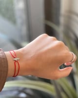 اسواره الحرف