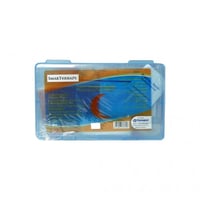 سمارت ثيرابي حقيبة اسعافات اولية