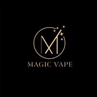 MAGIC Vape