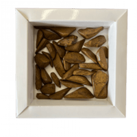 دقة الناهي مروكي بيور فاخرة طبيعي محسن