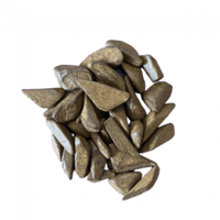 دقة الناهي مروكي بيور فاخرة طبيعي محسن