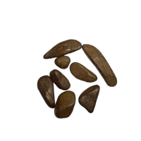 بخور البيت مروكي محسن